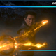 Imagen para el artículo titulado Shang-Chi y otras 12 películas de Marvel llegan a Disney+ en formato IMAX